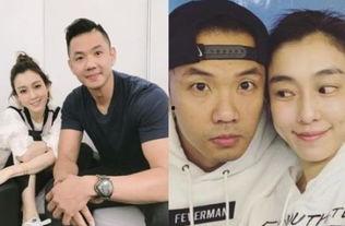 第三人爆料陈建州视频全集,揭秘背后惊人真相 第1张 第三人爆料陈建州视频全集,揭秘背后惊人真相 第1张