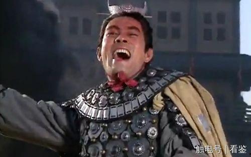 瓜哥爆料吕布视频,吕布视频背后的惊人真相 第1张 瓜哥爆料吕布视频,吕布视频背后的惊人真相 第1张