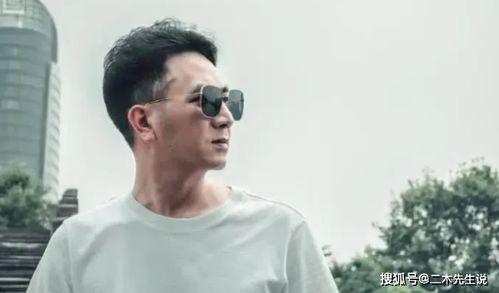 林生斌最新爆料信息,揭开真相背后的惊人秘密