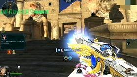 最新天启爆料视频大全,最新爆料视频大全深度解析  第3张