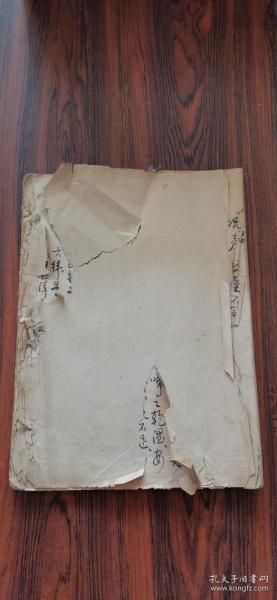 西宁万达店最新爆料事件,事件真相与影响全解析  第2张