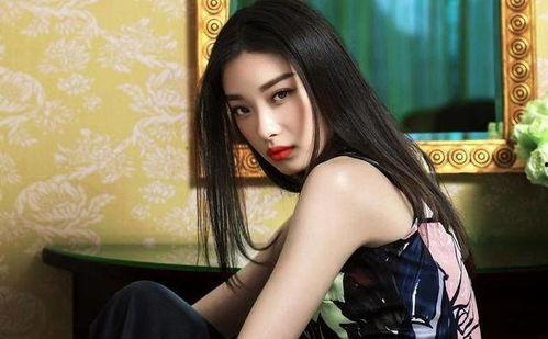 娱乐圈最新爆料知乎女神,知乎女神神秘恋情曝光！