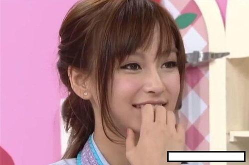 明星真实爆料最新视频,揭秘娱乐圈幕后真相