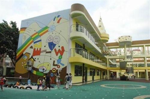 河南都市爆料幼儿园新闻,揭秘背后真相与反思 第3张 河南都市爆料幼儿园新闻,揭秘背后真相与反思 第3张