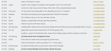 国内爆料网站大全最新版,热门平台盘点与功能解析  第1张