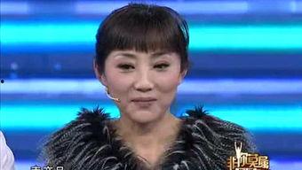 梁胜爆料慕岩是真的吗视频,视频证据揭示真相  第3张