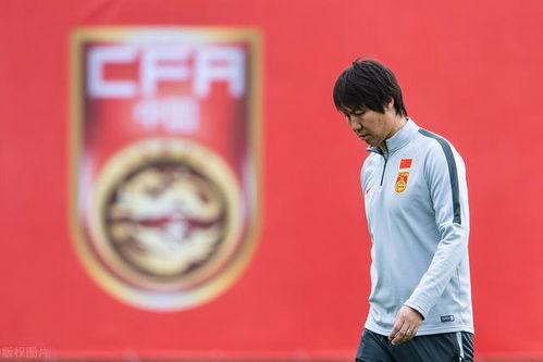 李铁事件爆料最新消息新闻,重磅爆料揭露惊人内幕  第1张