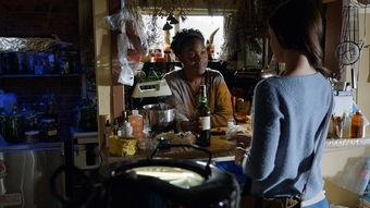 殖民地第一季在线观看,揭秘殖民时代风云变幻的在线观看之旅 第1张 殖民地第一季在线观看,揭秘殖民时代风云变幻的在线观看之旅 第1张