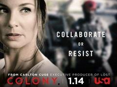 殖民地第一季在线观看,揭秘殖民时代风云变幻的在线观看之旅 第2张 殖民地第一季在线观看,揭秘殖民时代风云变幻的在线观看之旅 第2张