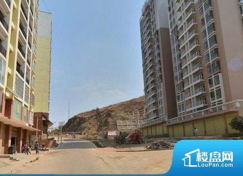 曲靖楼房爆料事件视频播放,揭秘背后真相