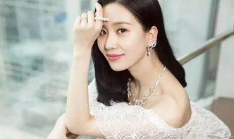 瓜姐爆料刘诗诗视频,刘诗诗神秘视频背后的真相  第1张