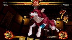 青年半藏技能爆料视频,青年半藏技能爆料视频深度解析  第3张