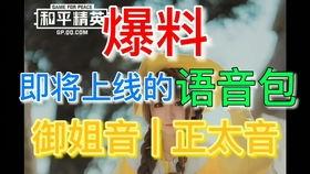 和平体验服最新活动爆料,揭秘神秘爆料,畅享刺激战场盛宴 第1张 和平体验服最新活动爆料,揭秘神秘爆料,畅享刺激战场盛宴 第1张