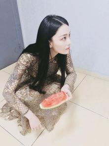 有没有免费的吃瓜裙 第1张 有没有免费的吃瓜裙 第1张