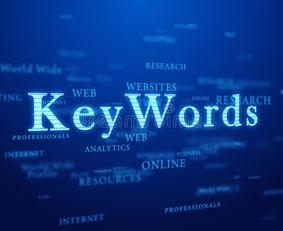 定制科技新闻爆料,揭秘定制科技领域的最新突破与行业动态  第3张