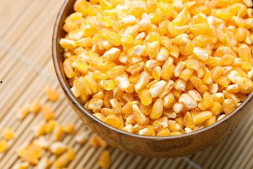 农村玉米爆料视频大全,农村玉米爆料视频大盘点