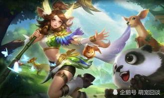 云中君圆梦皮爆料视频,揭秘神秘爆料背后的精彩故事  第1张