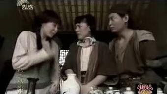 王老虎被爆料视频播放在线观看,揭秘背后惊人真相